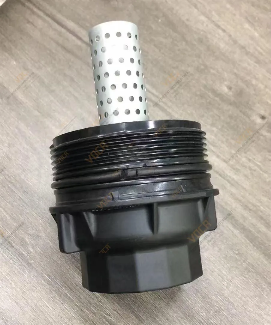 滤清器底座 15620-38010