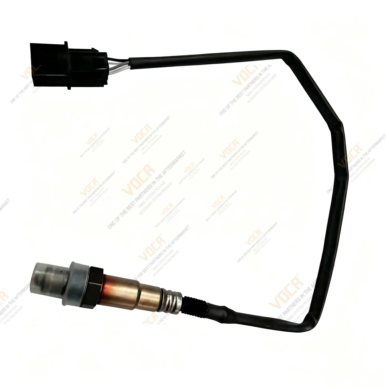 oxygen sensor 39210-2B310