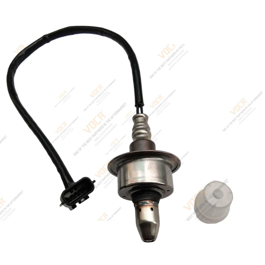 oxygen sensor 22693-5WK0A