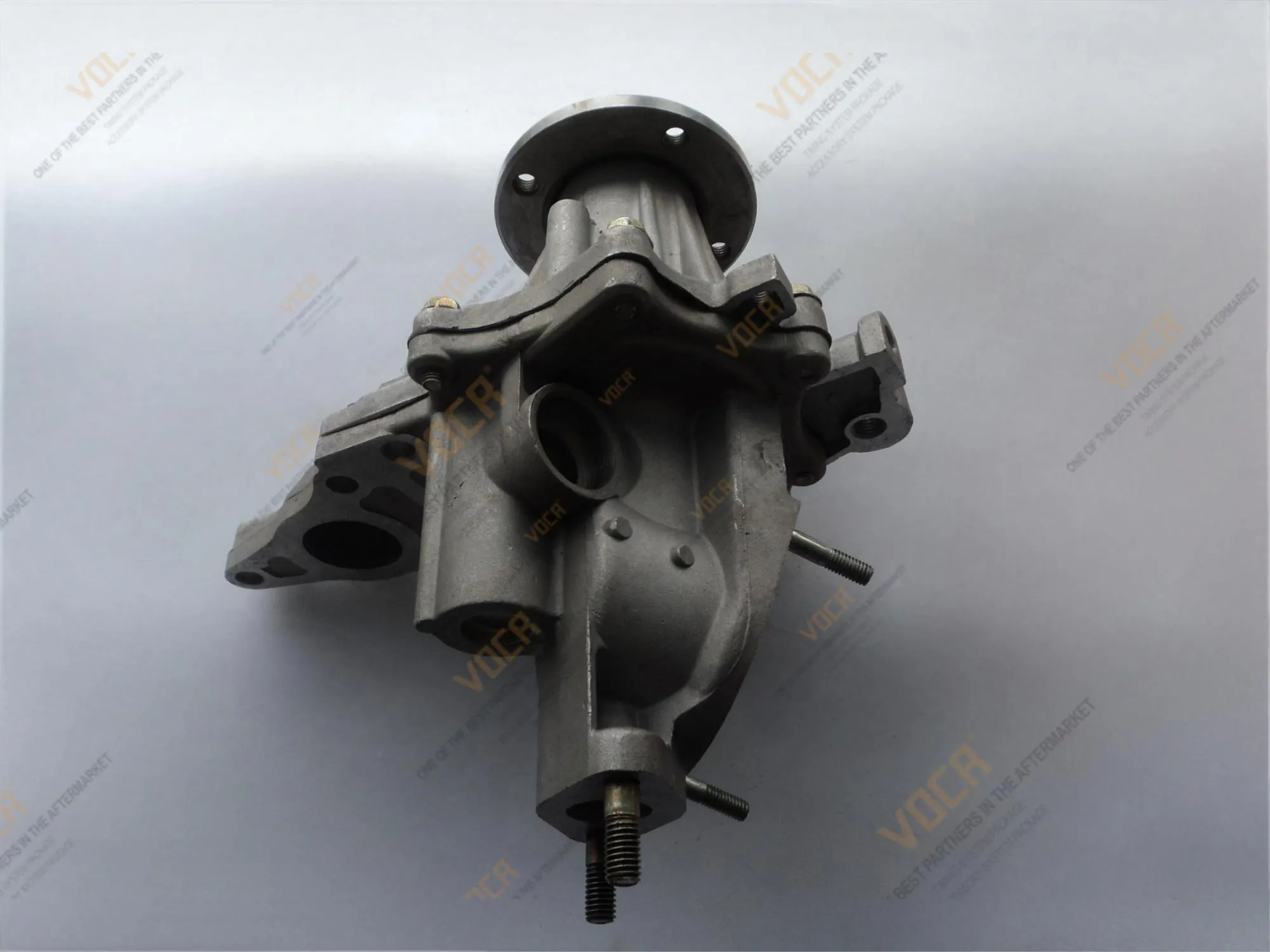 Water Pump 16100-49815