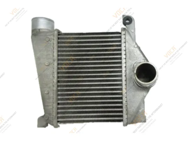 中冷器 14461-3XN0A
