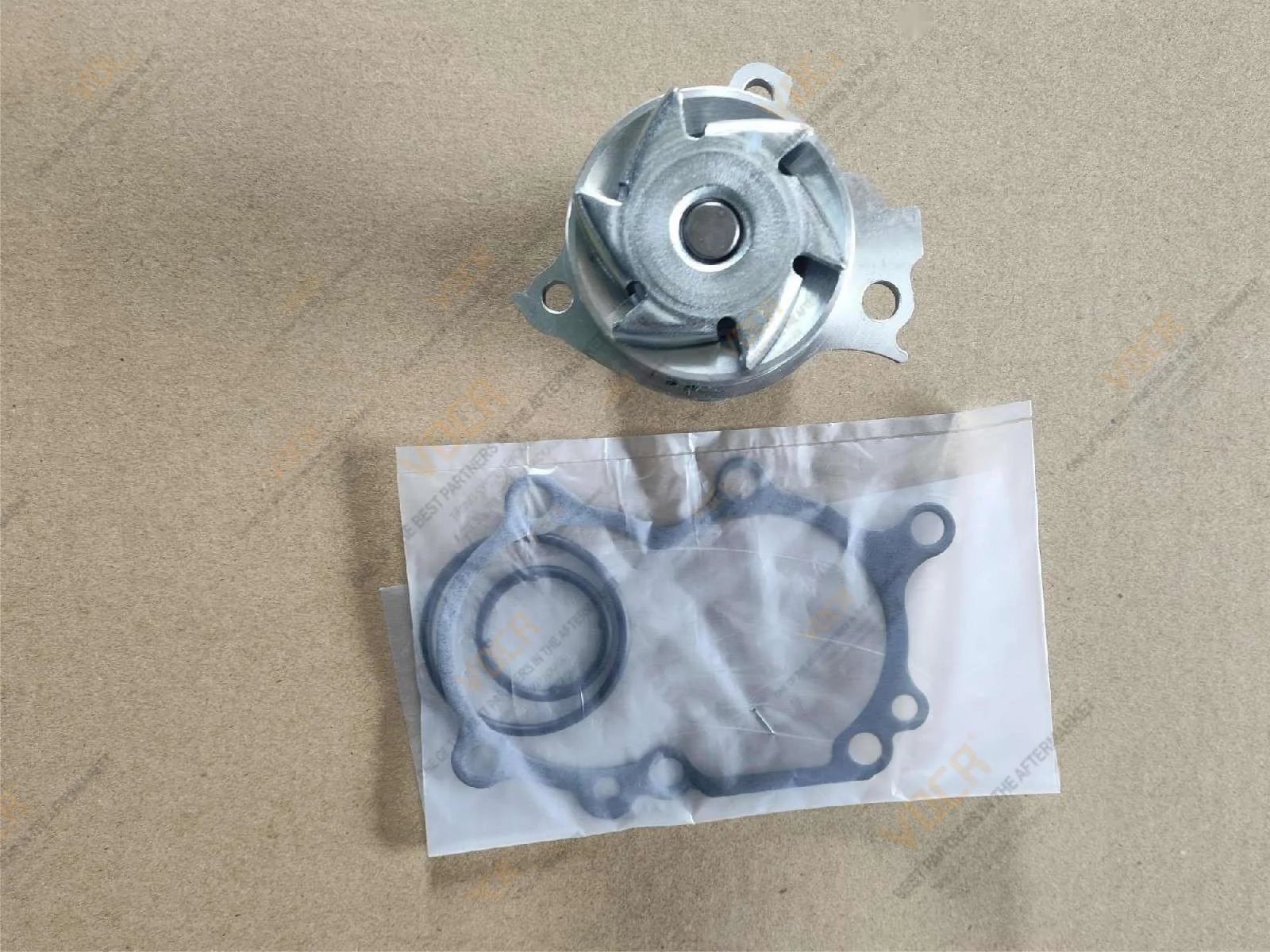 Water Pump 16102-B2010