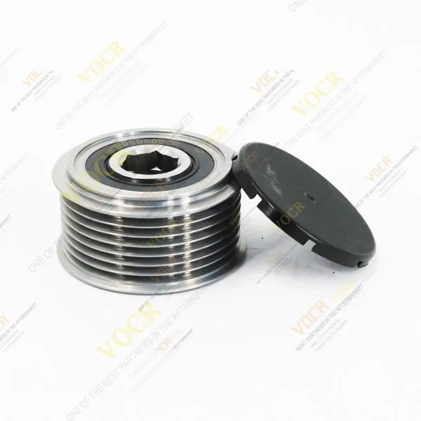 Alternator Pulley 23151-MA00A