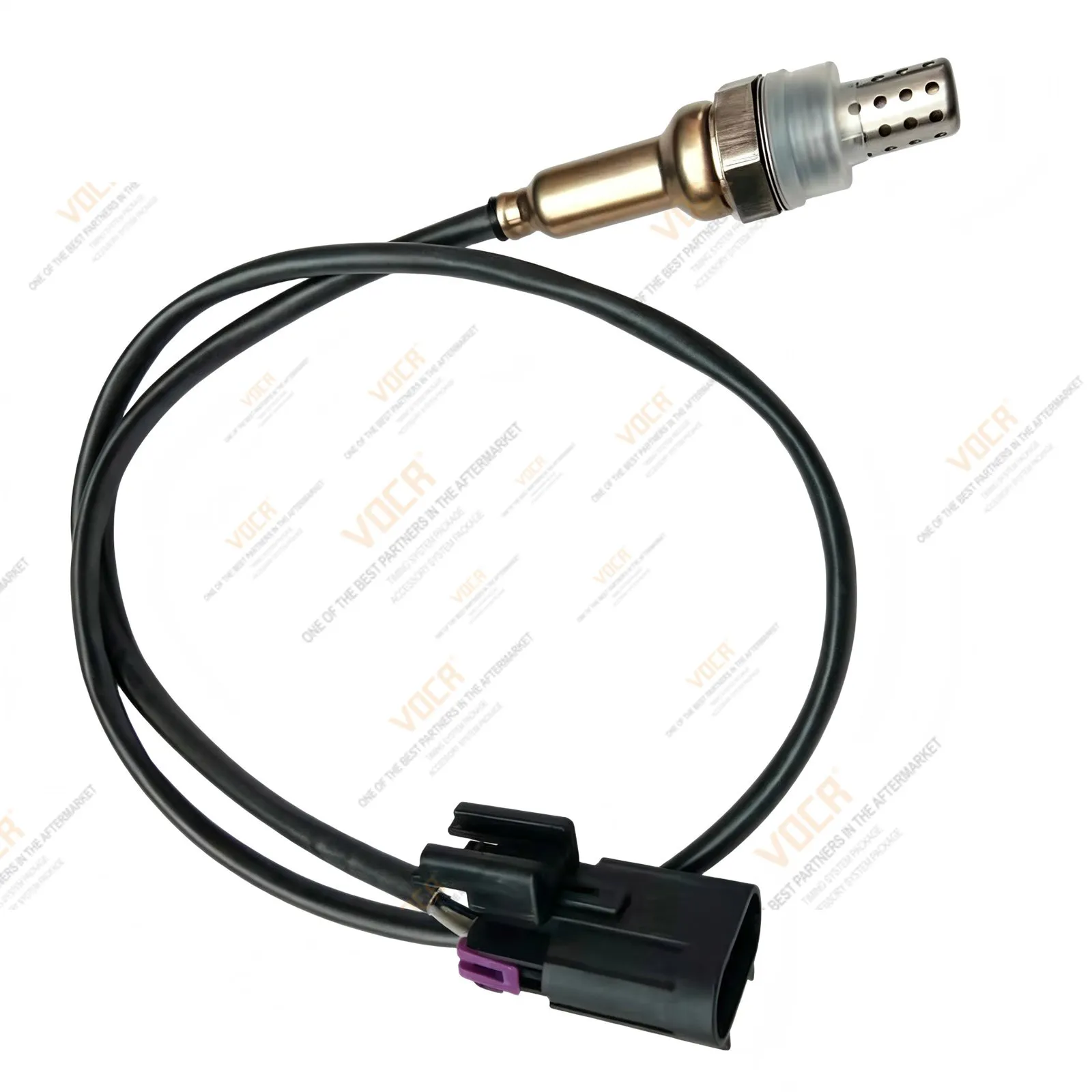 oxygen sensor 39210-3C600