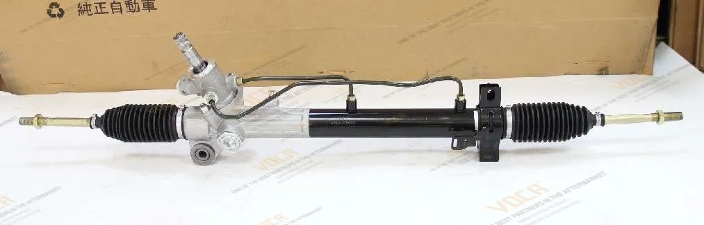 方向机(LHD) 44200-52420
