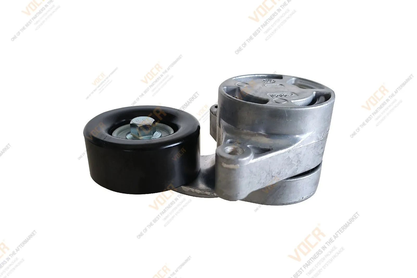 附件张紧器 16620-BZ010