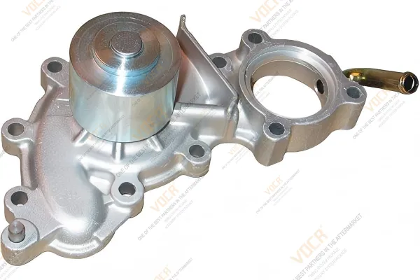 Water Pump 16100-69225
