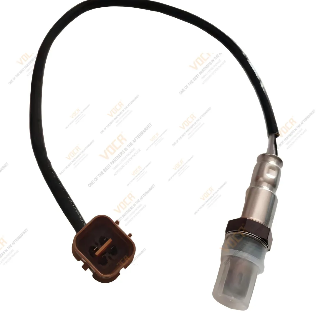 oxygen sensor 39210-3CCB0