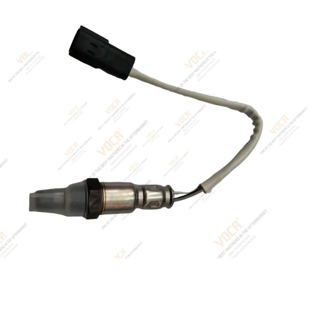 oxygen sensor 226A0-EN21A