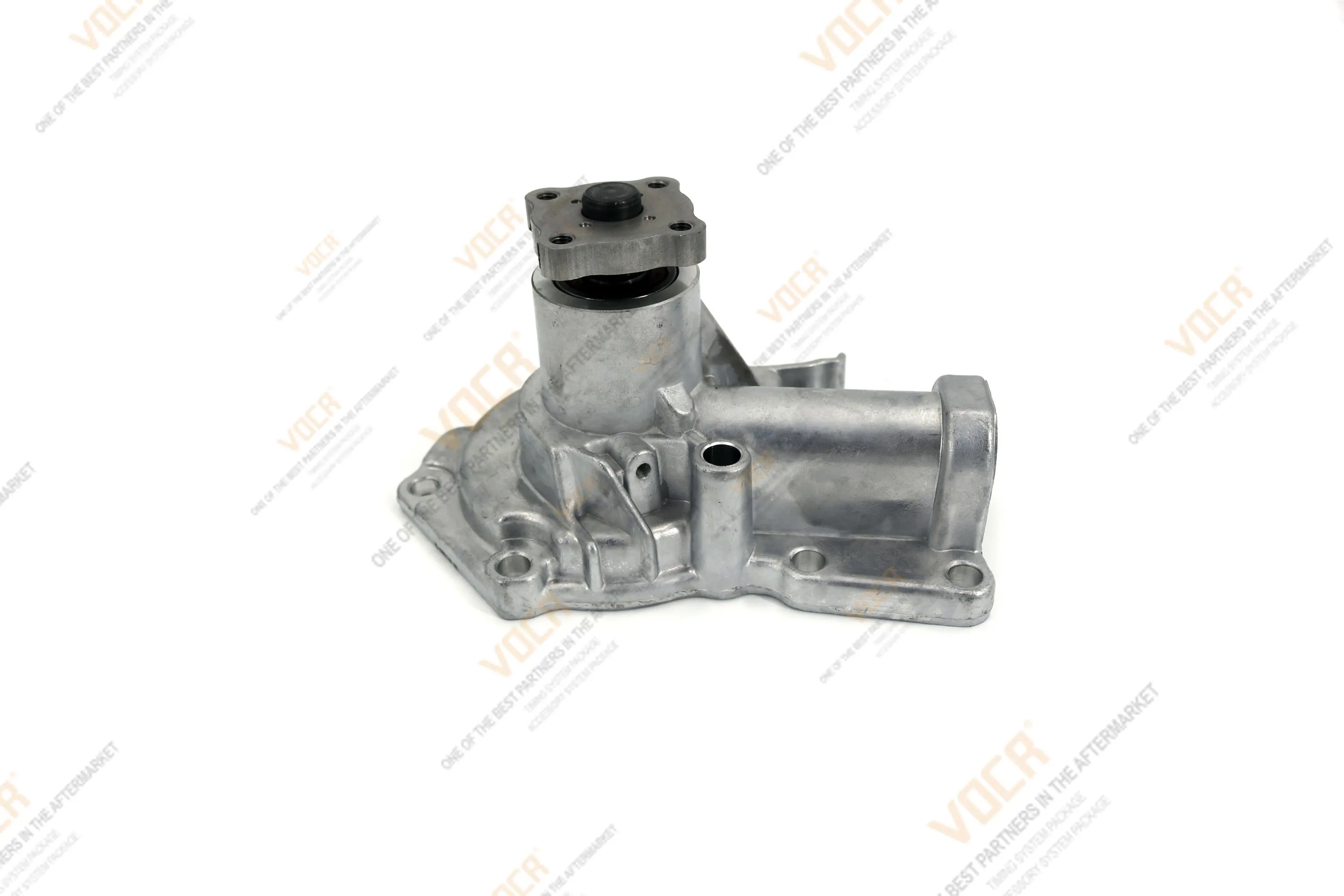 Water Pump 25100-38450