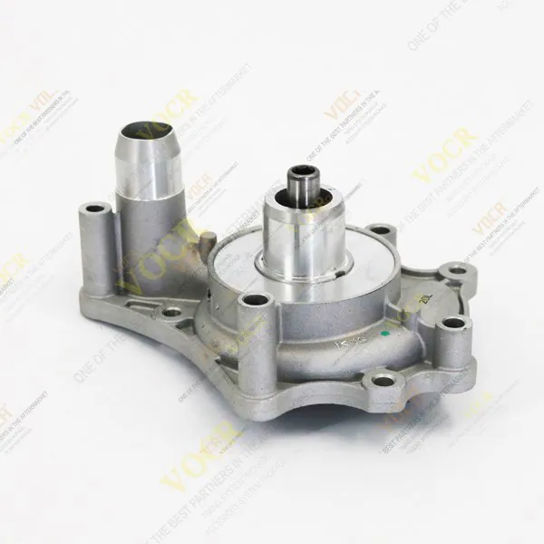 Water Pump 07912-1013N