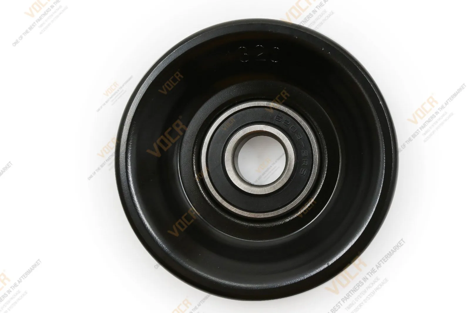张紧器单轮 16603-0W101