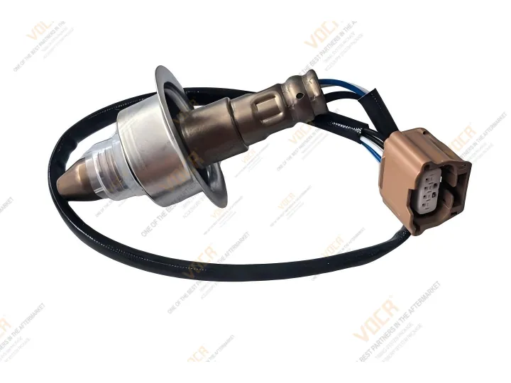 oxygen sensor 22693-1KT0A