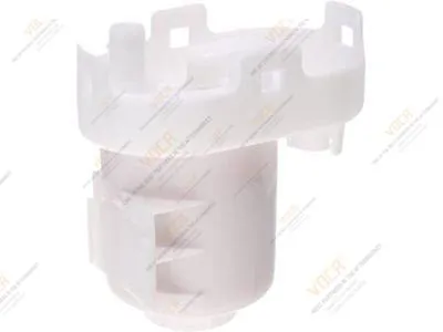 fuel filter 31911-2E000