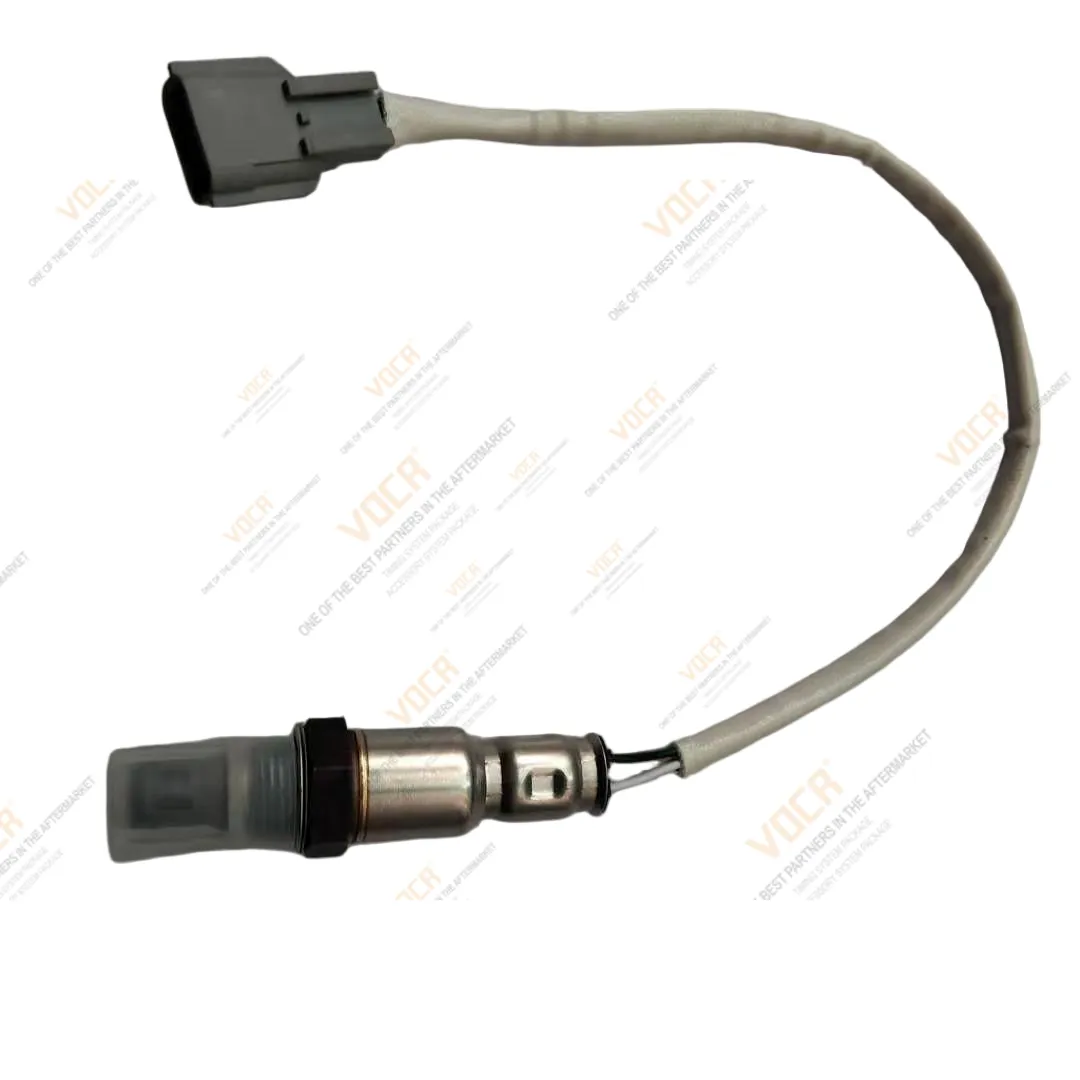 oxygen sensor 226A0-3RA0A