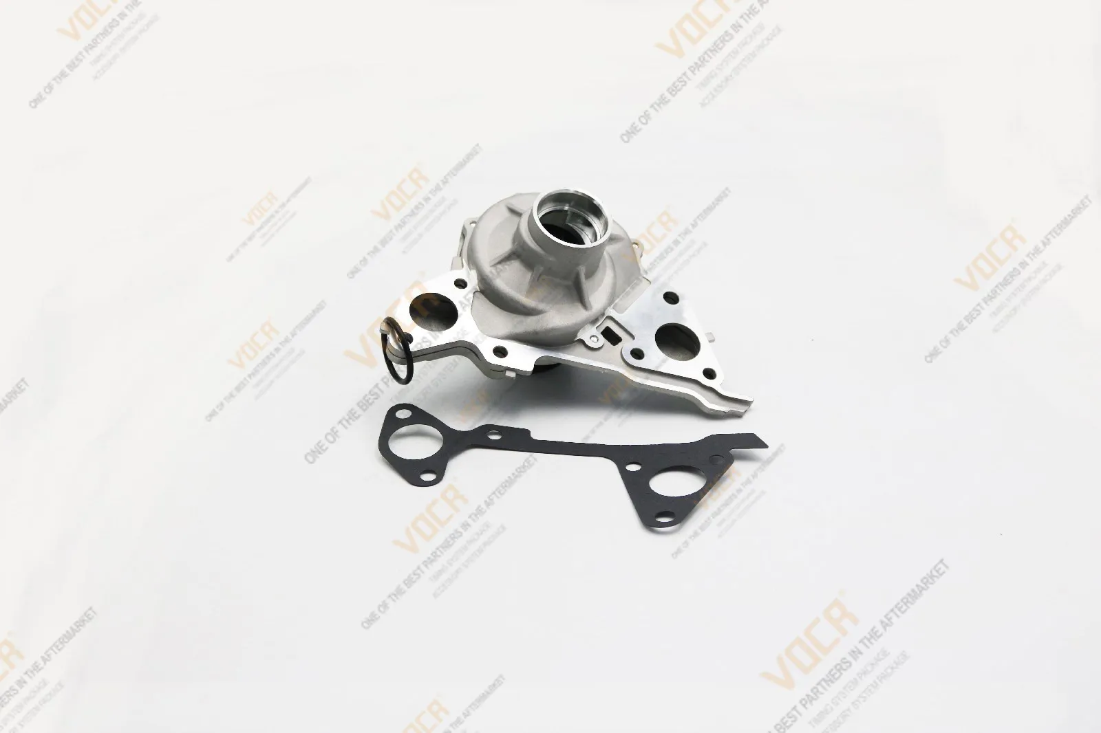 Water Pump 25100-39012