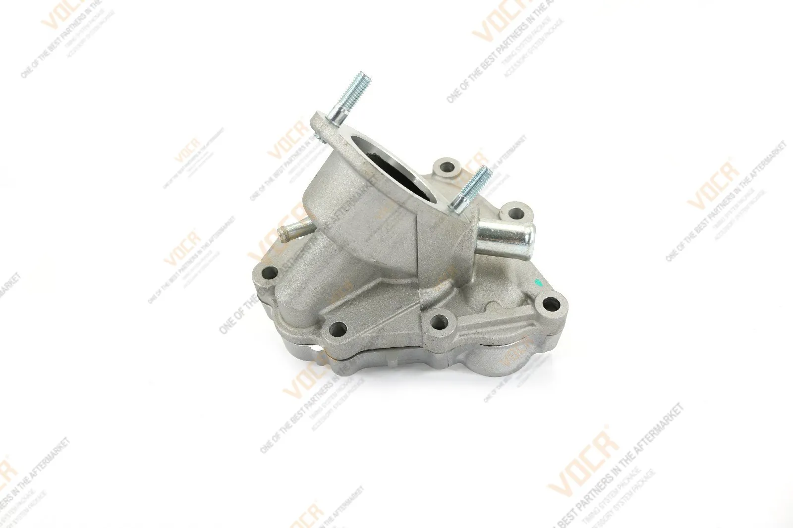 Water Pump 16100-79165