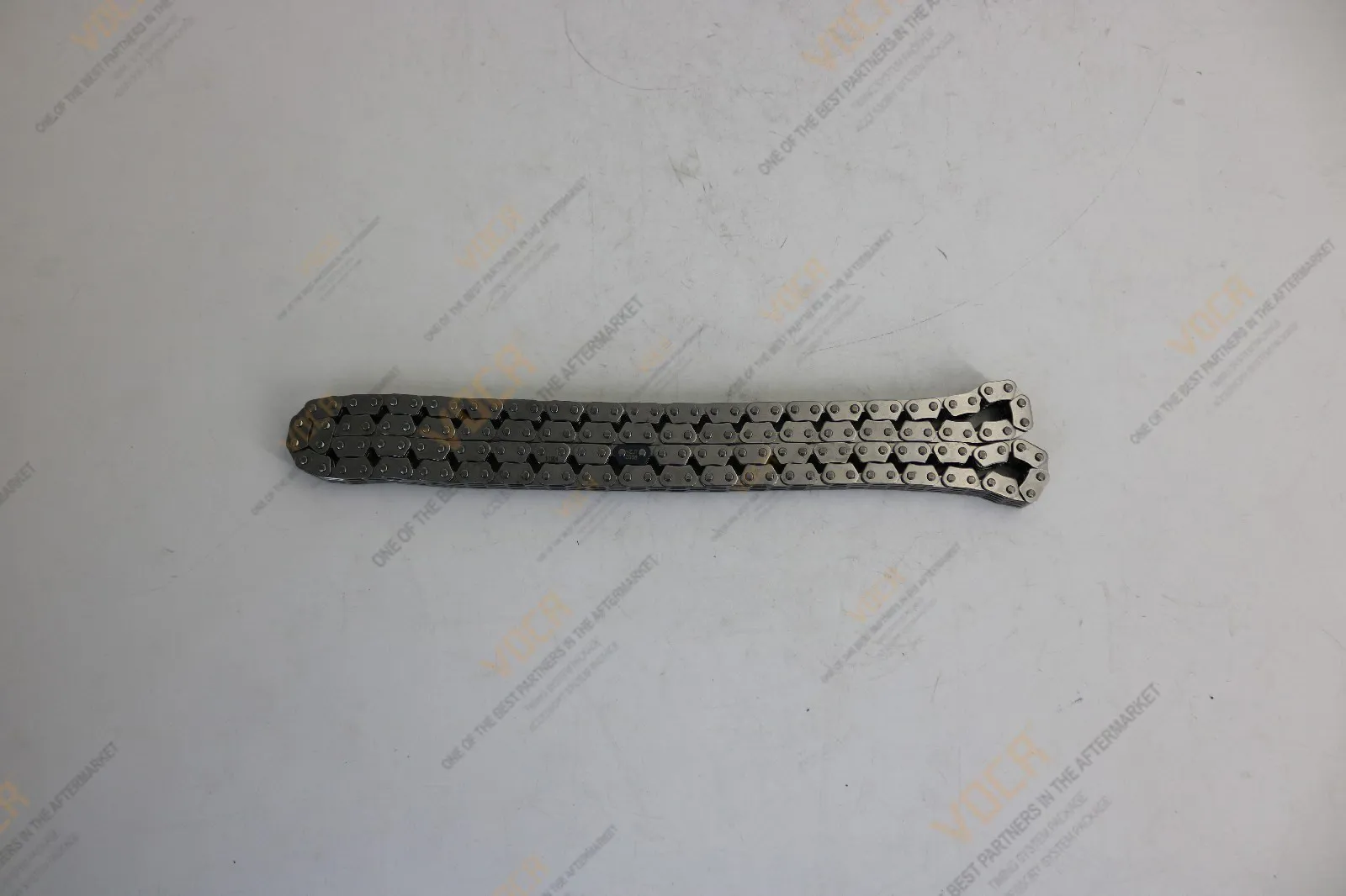 正时链条 03F10-9158G