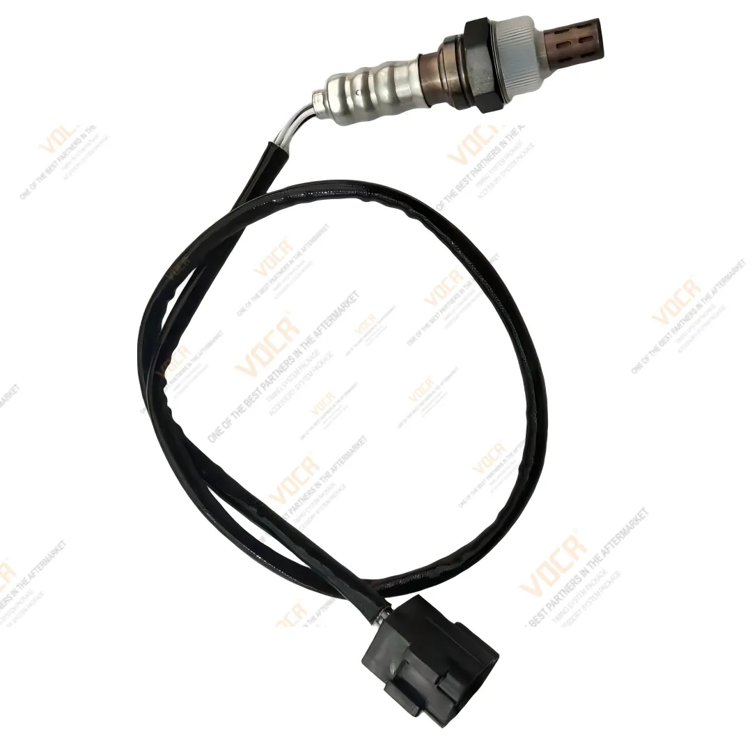 oxygen sensor 0K558-18861