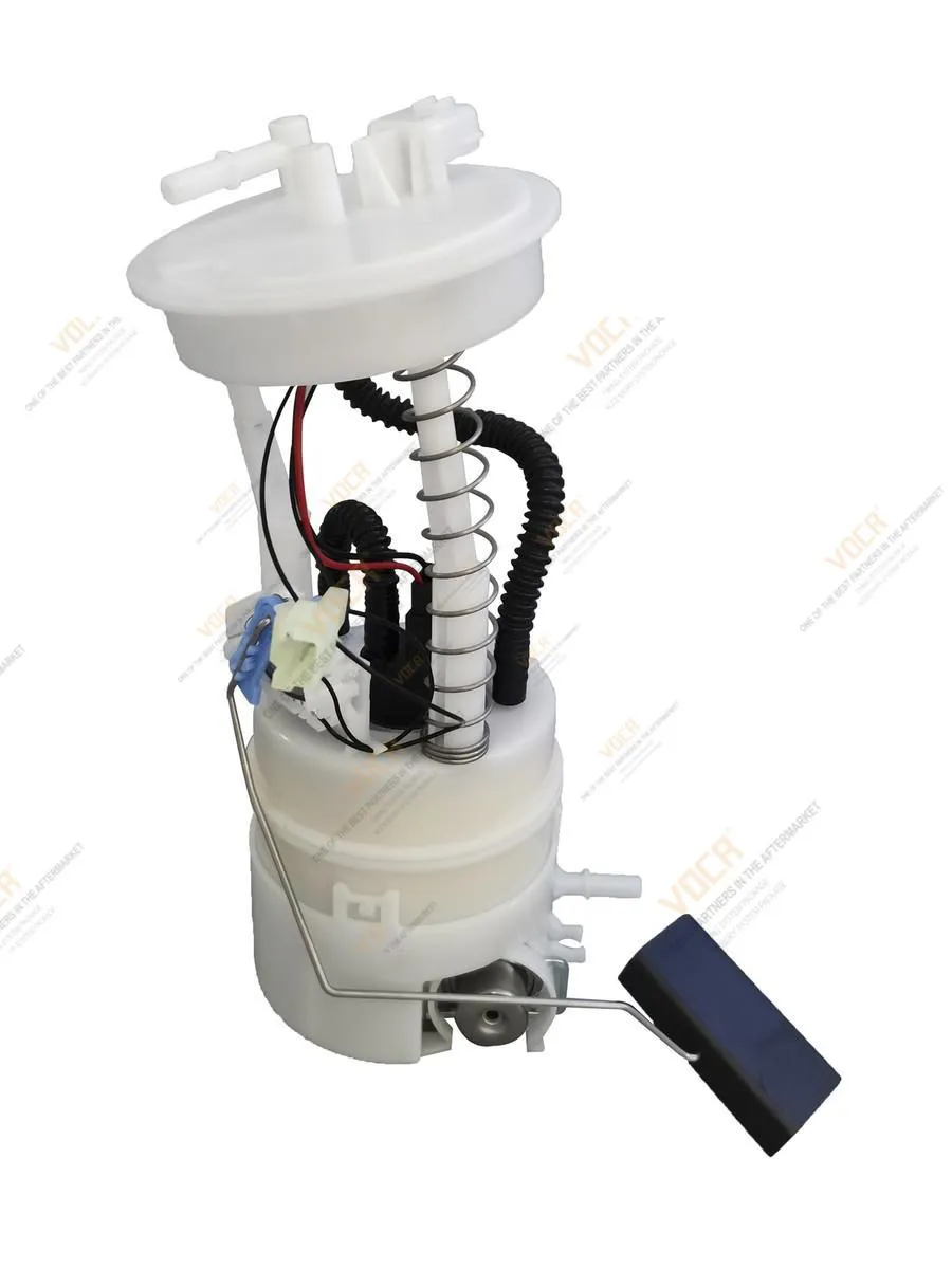 fuel pump assembly 17040-JD00A