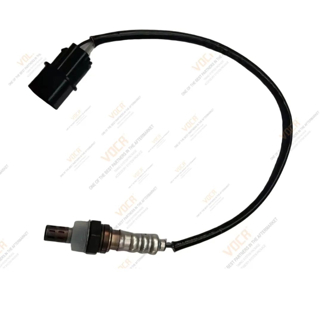 oxygen sensor 39210-3E120