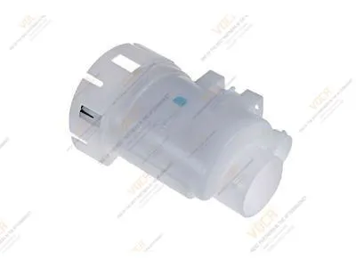 fuel filter 31911-3L000