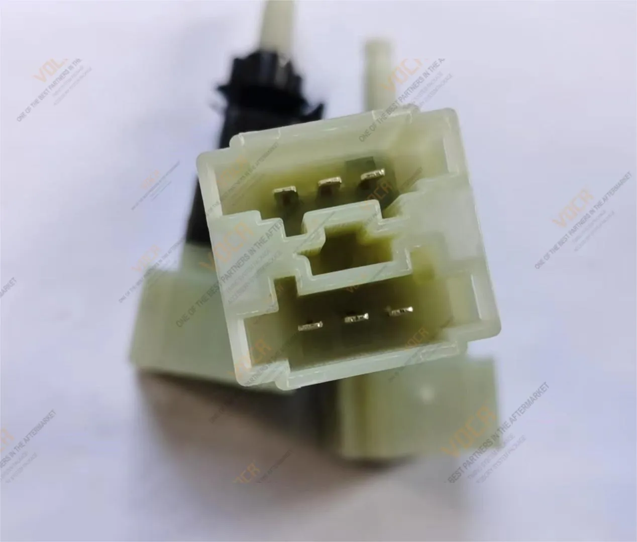 刹车灯开关 00154-56409