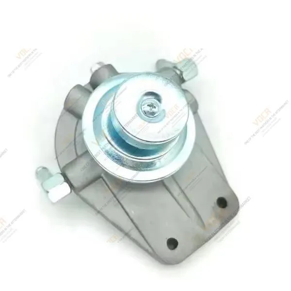 fuel filter cover 16401-11T00
