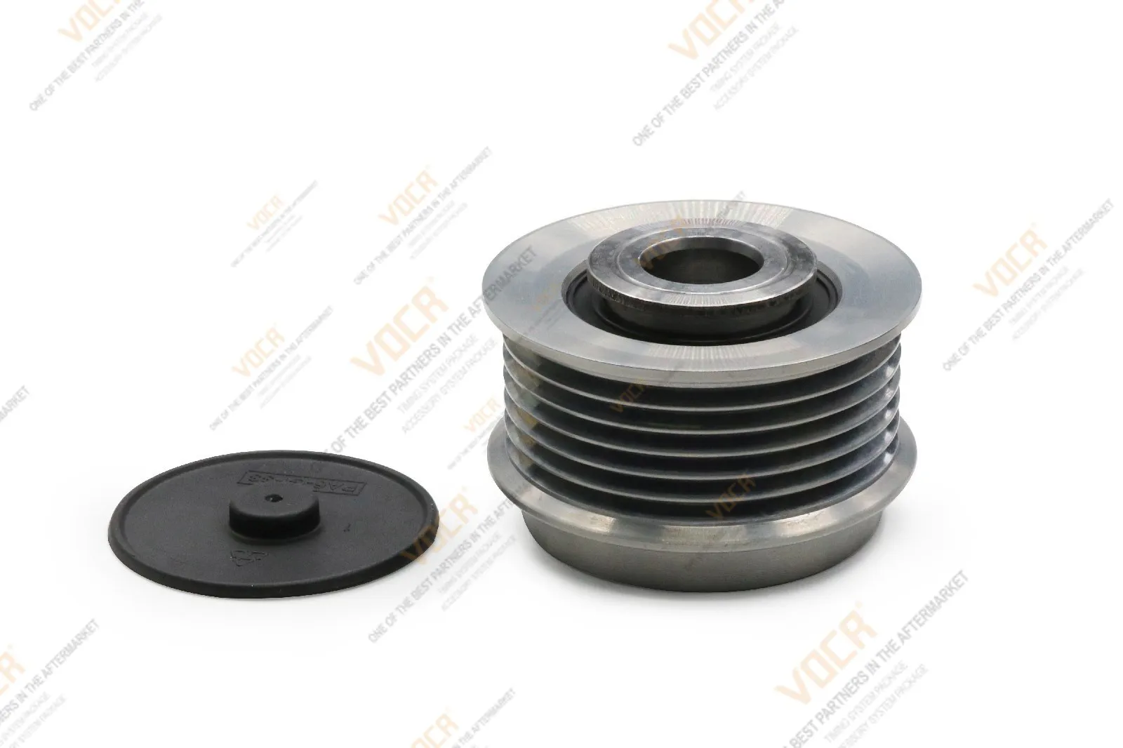 Alternator Pulley 27415-0W111