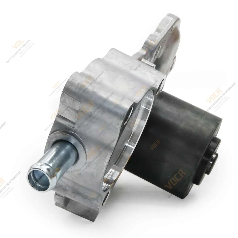 Water Pump 16100-69545