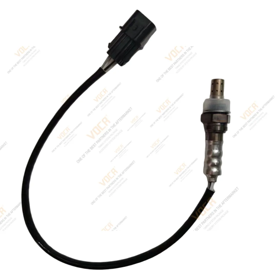 oxygen sensor 39210-39800