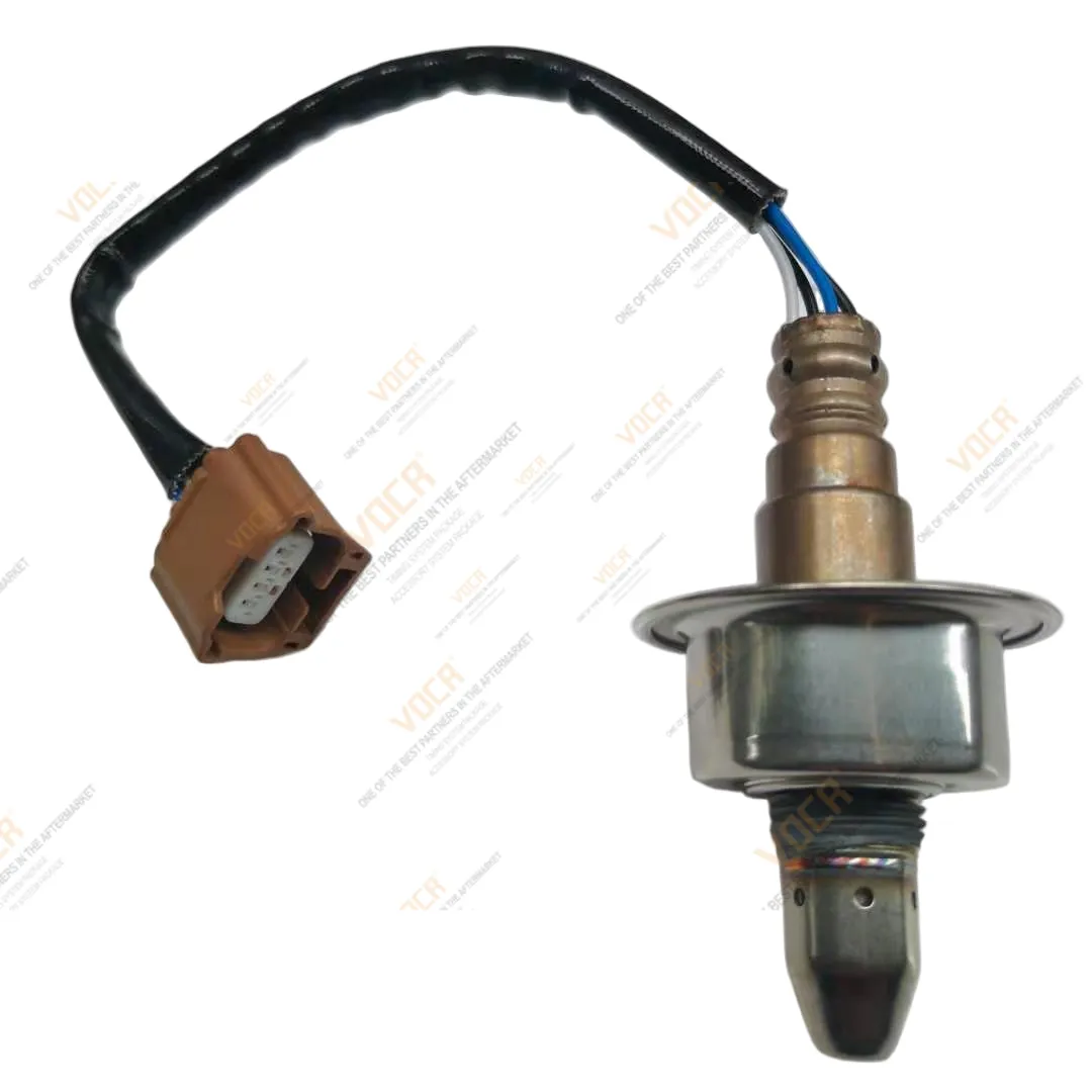 oxygen sensor 22693-1KT1A