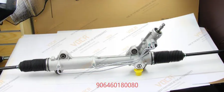 方向机(LHD)全新 90646-01800-80