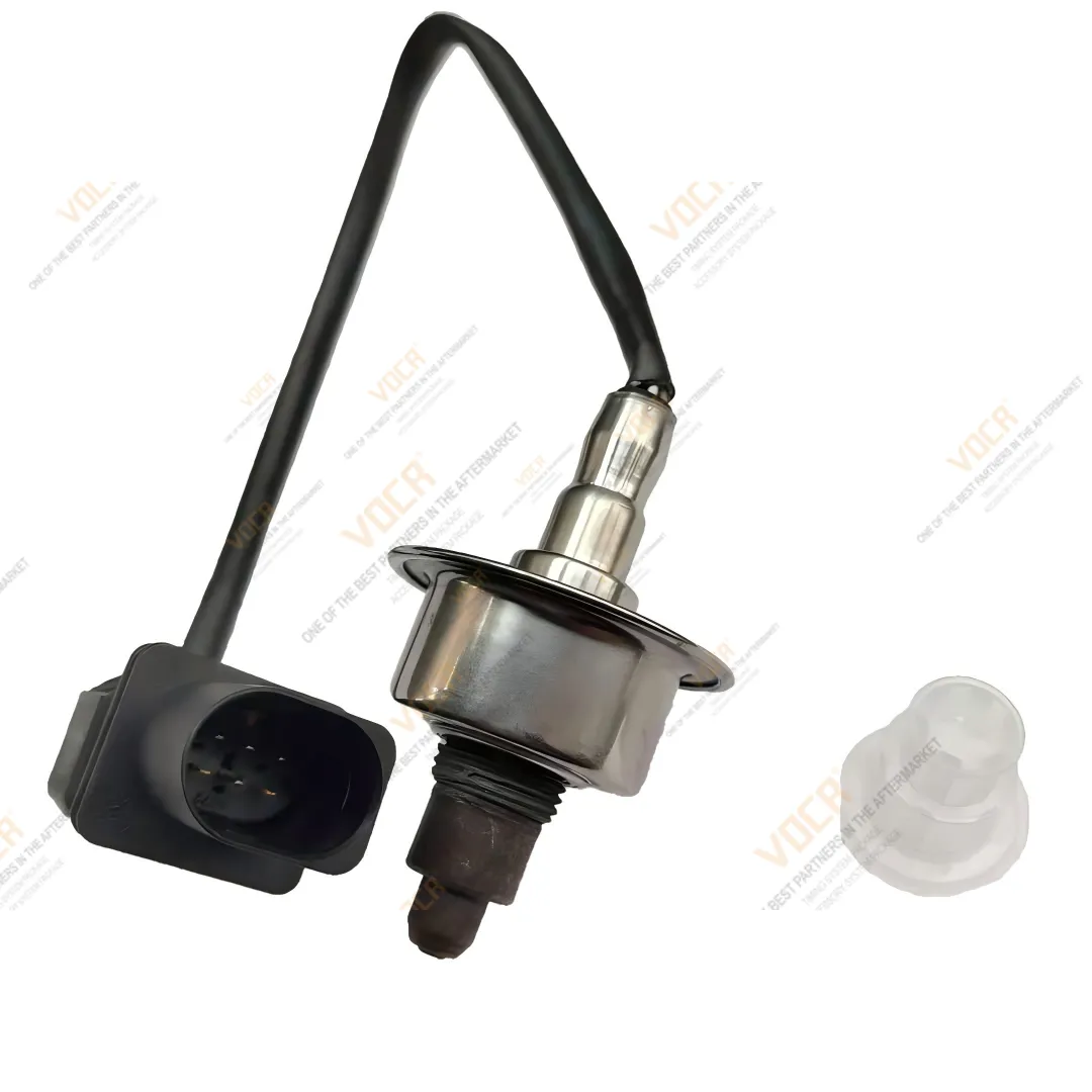 oxygen sensor 39210-2M360
