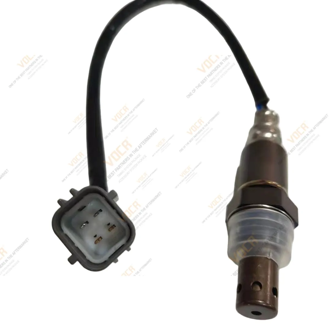 oxygen sensor 22693-JF00A