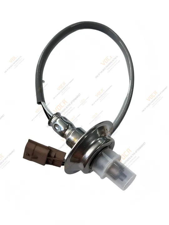 oxygen sensor 0ZA20-04NS0-03