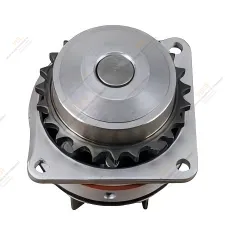 Water Pump 21010-31U00