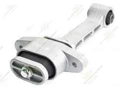 发动机脚胶 21950-2T000