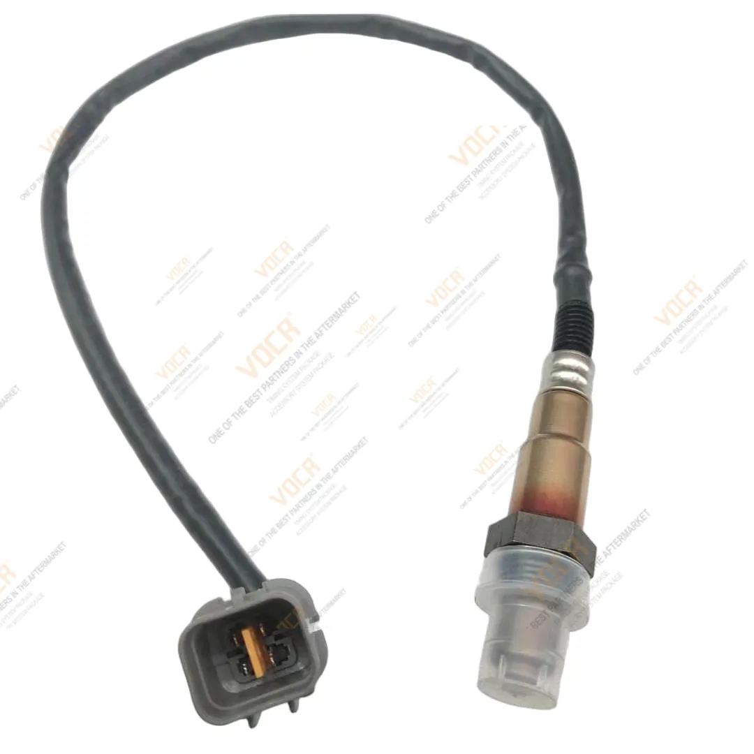oxygen sensor 39210-2B325