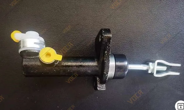 离合器总泵 41600-4A000