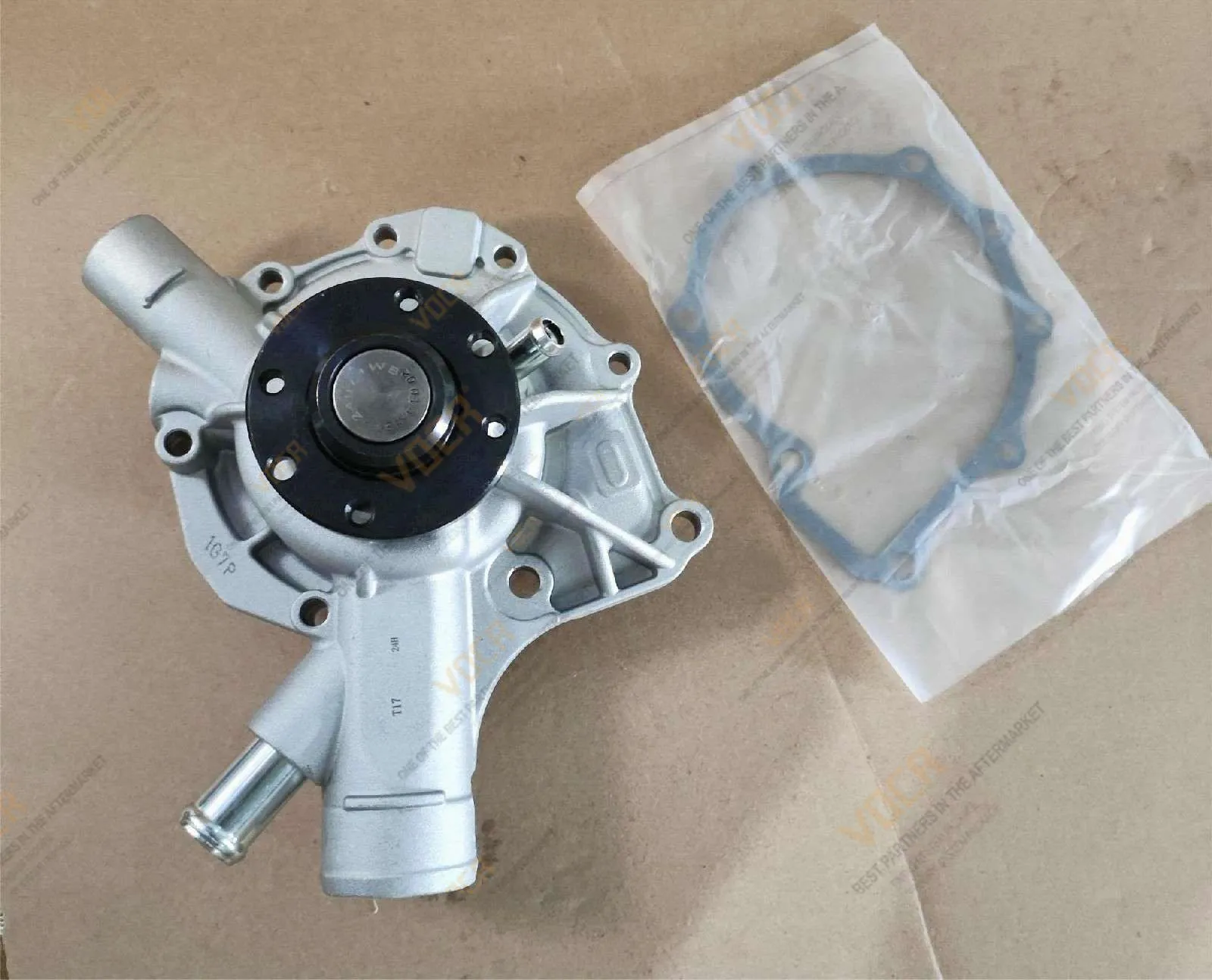 Water Pump 11120-02401