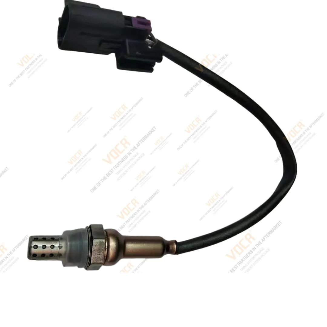 oxygen sensor 39210-3C100