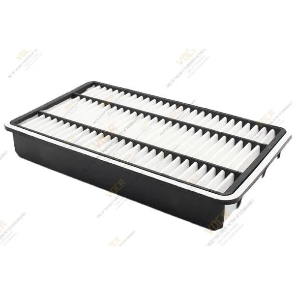 Air Cleaner 17801-30060