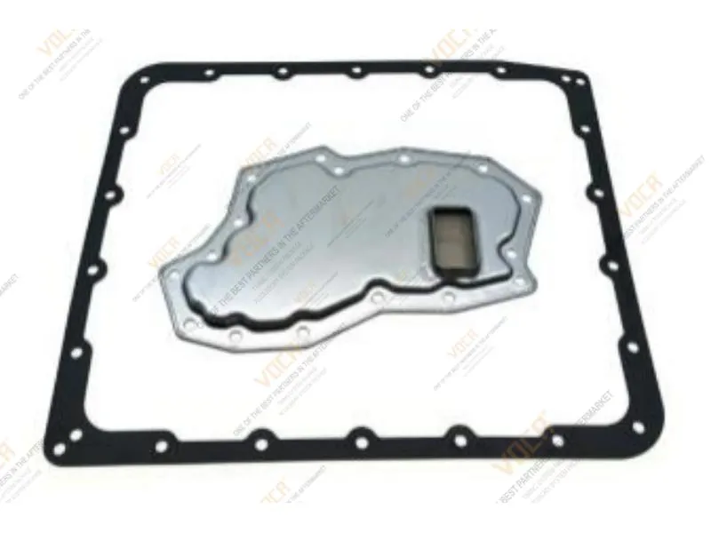 变速箱滤清器 31728-97X00