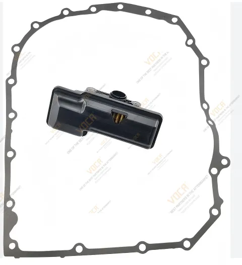 变速箱滤清器 35330-12080