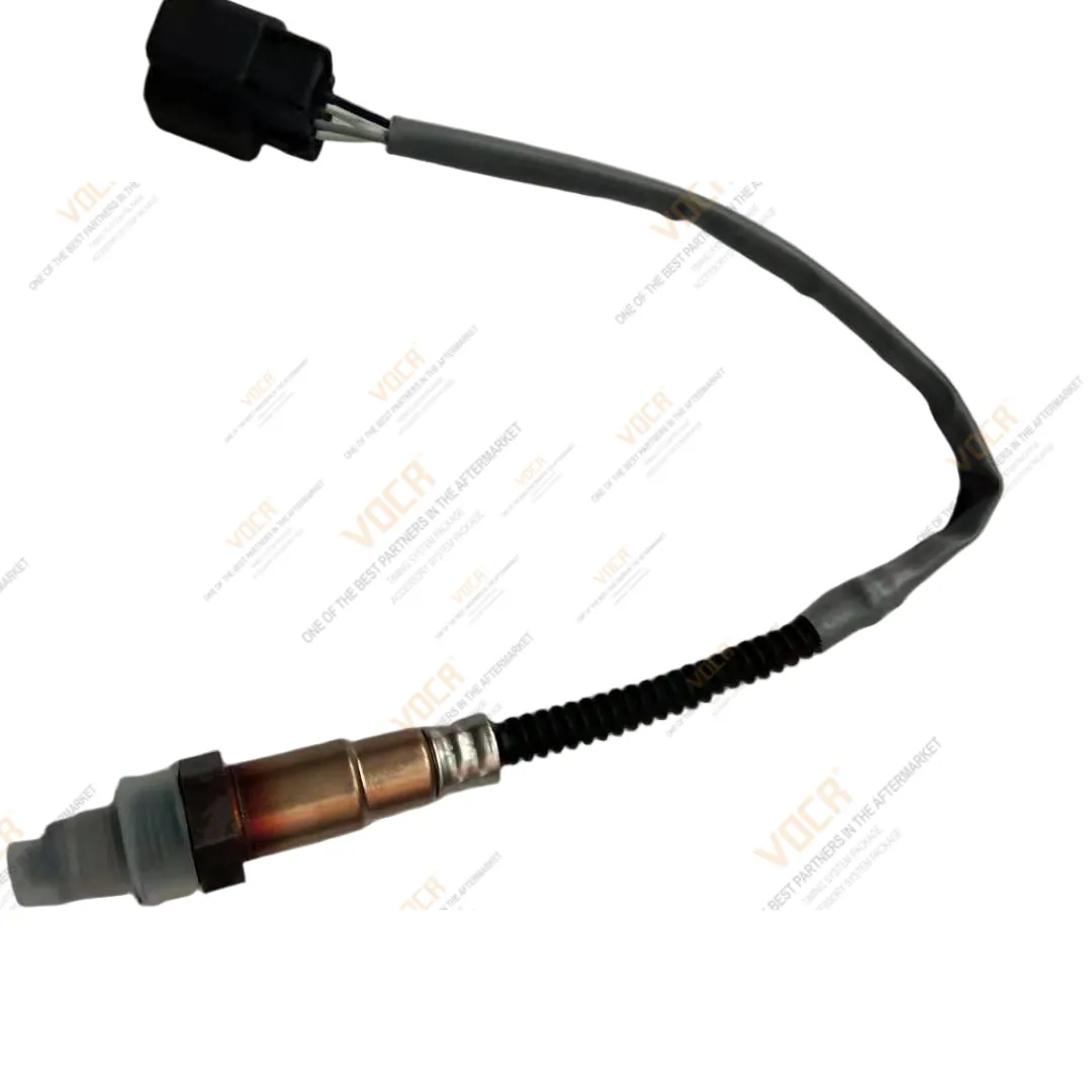 oxygen sensor 39210-23950