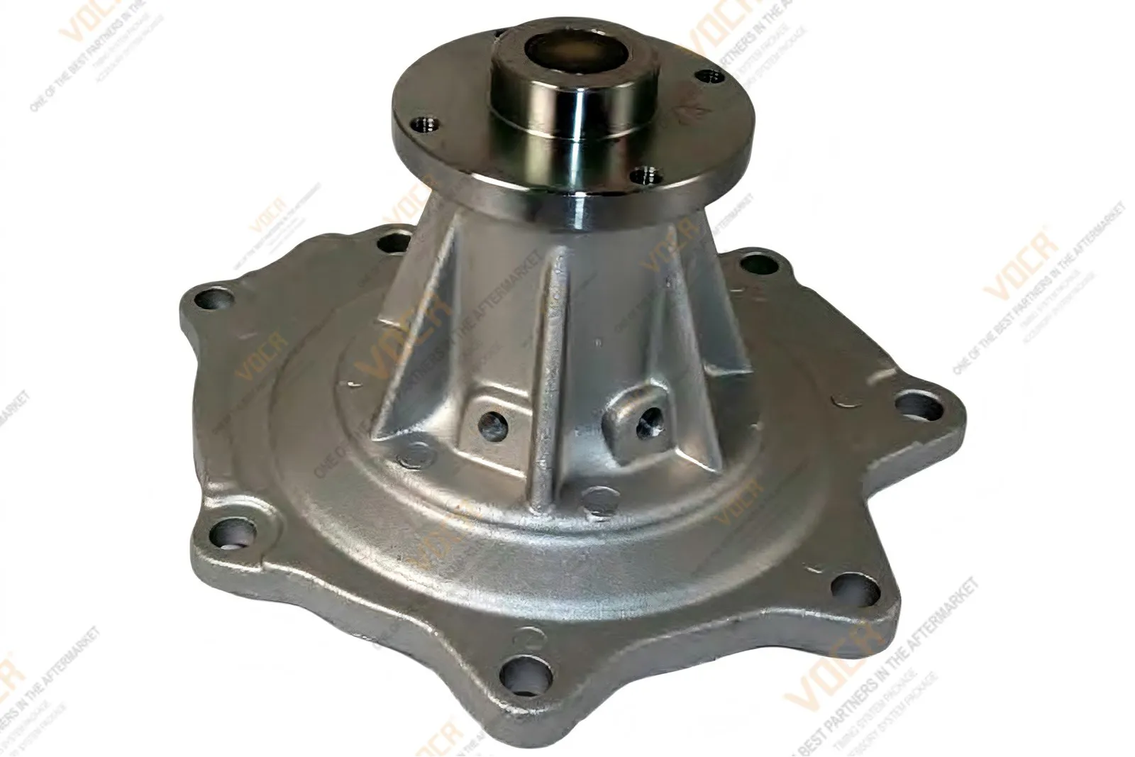 Water Pump 21010-44G00