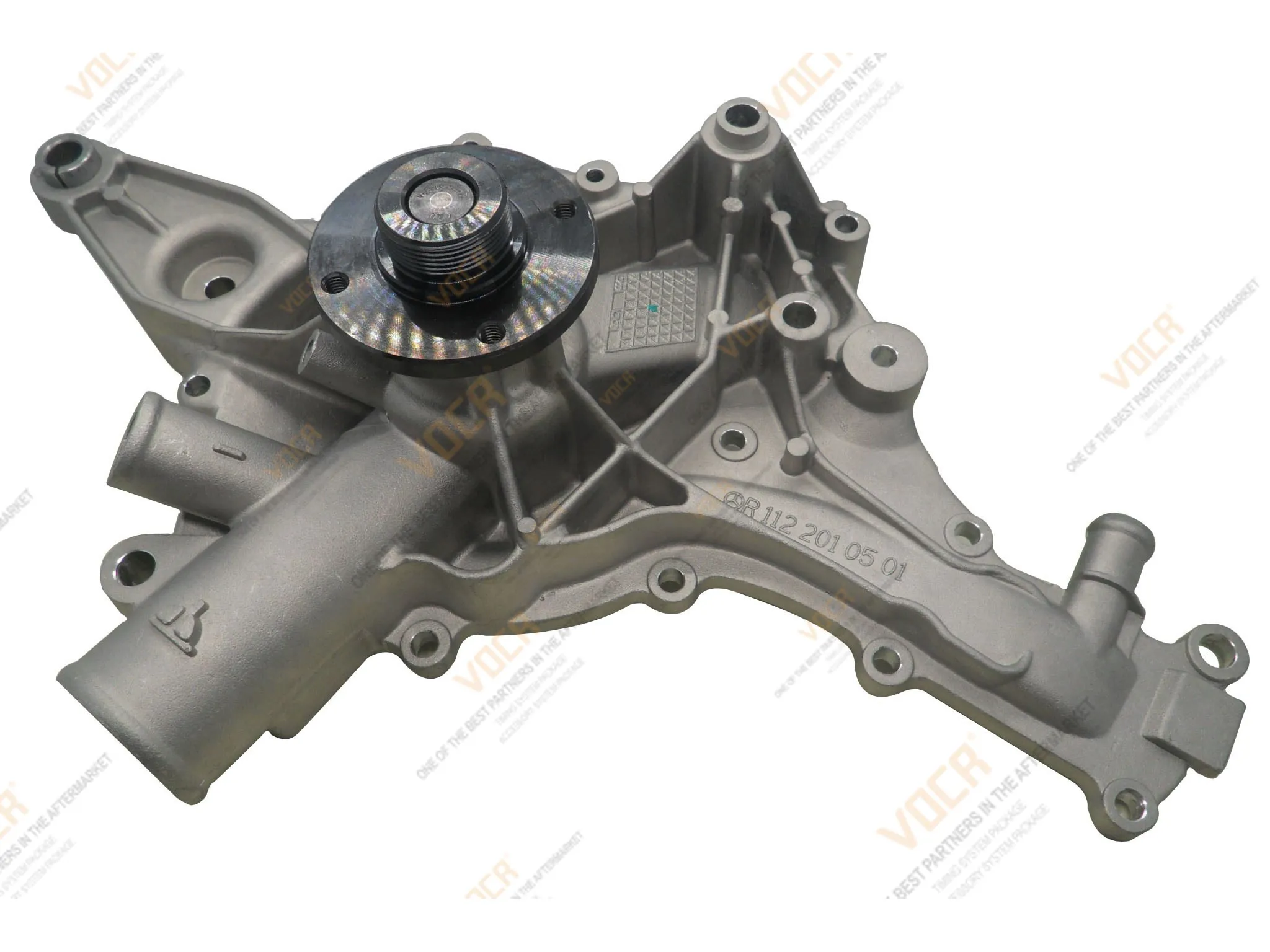 Water Pump 11220-01401