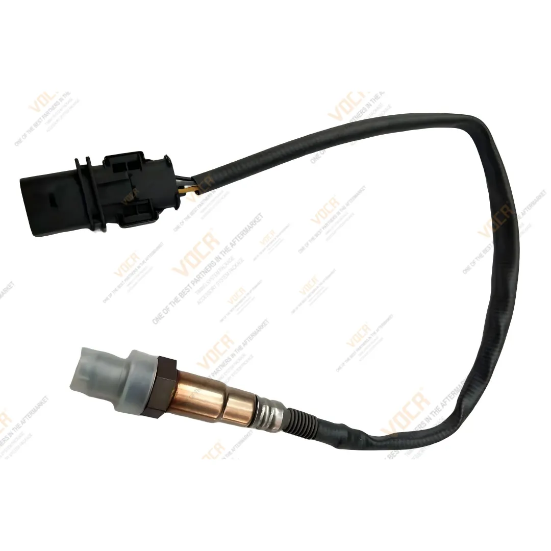 oxygen sensor 04E90-6262T