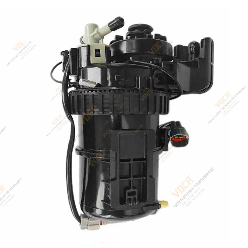 fuel filter 23300-0L111